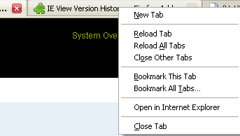 ieview-tab.png