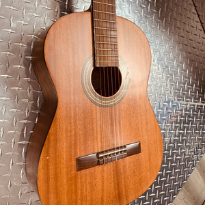 Epi Classical Guitar